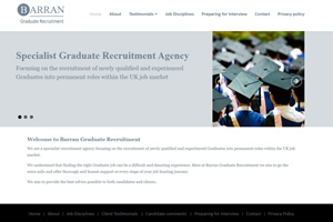 Cost effective website design and hosting Surrey Hampshire