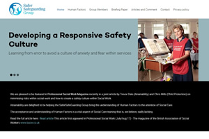 Cost effective website design and hosting Surrey Hampshire